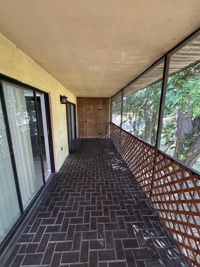 Photo - 205 Palmetto Ave Unit 306