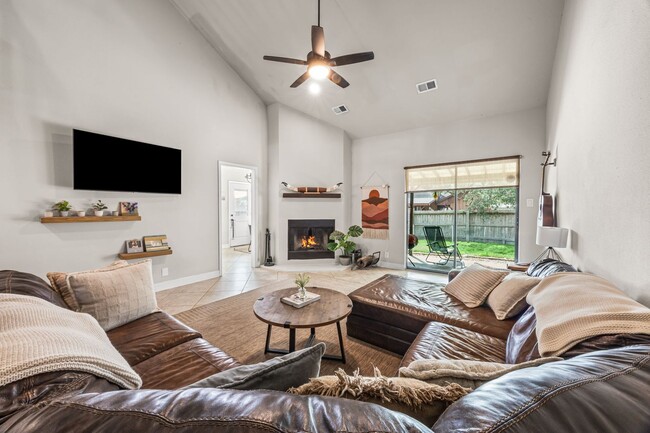 Photo - Home for Rent