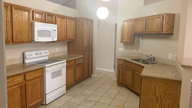 Photo - 3730 Village Grove Dr