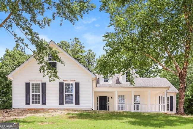 Building Photo - 2045 Reserve Pkwy Rental