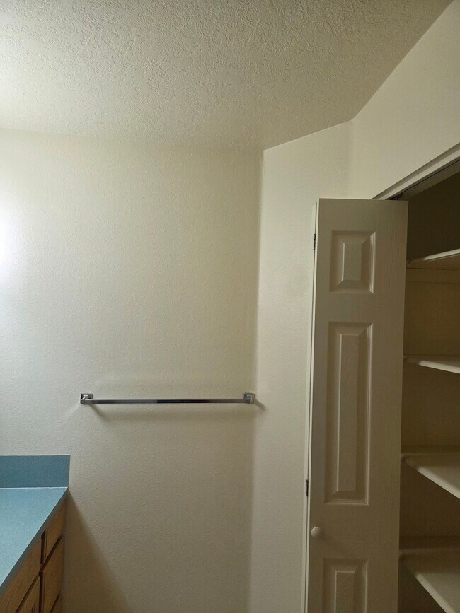 1BD Bathroom