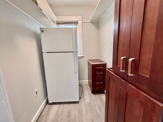 Photo - 129 Redlands Rd Unidad 1