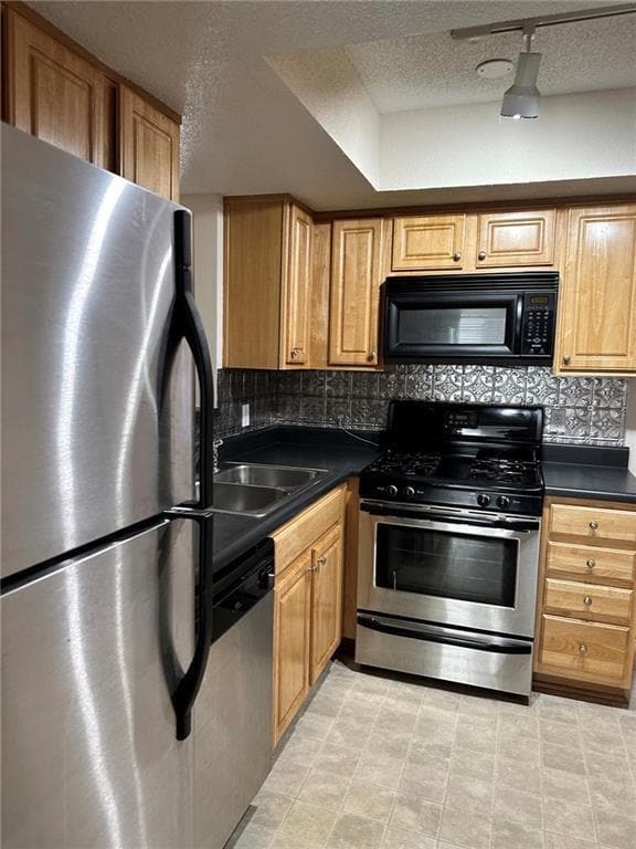 Photo - 3301 Henderson Mill Rd Unit E7