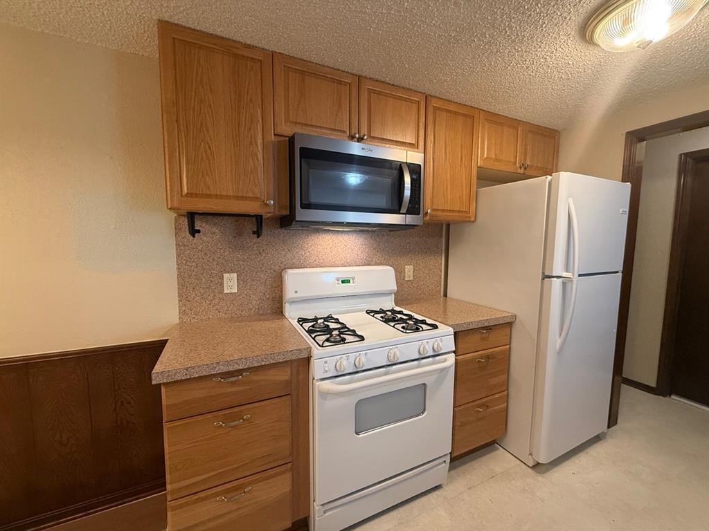 Photo - 1015 Swan Lake Ct