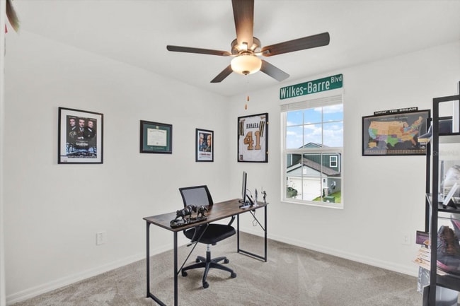 Photo - 1726 Lanier Rd