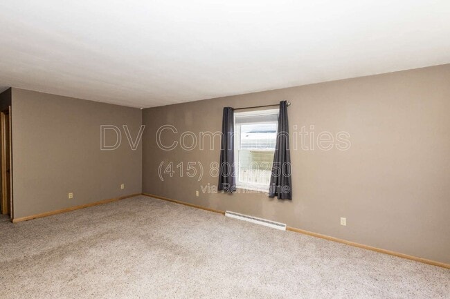 Photo - 2421 12th St