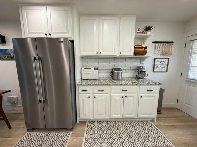 Photo - Gorgeous Remodeled 3 Bedroom Home in St. George! Unit 43