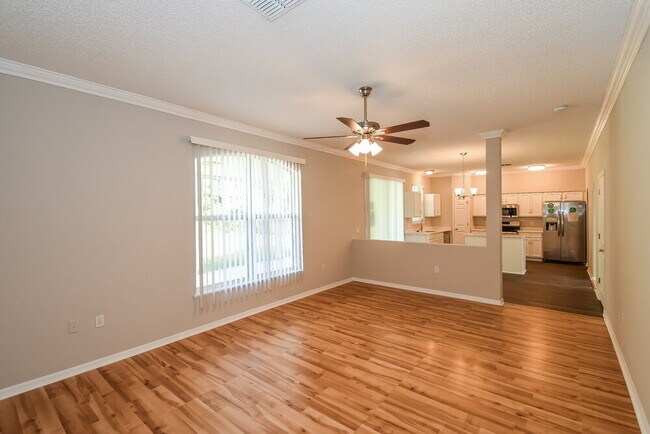 Photo - 7263 Lancashire Ct