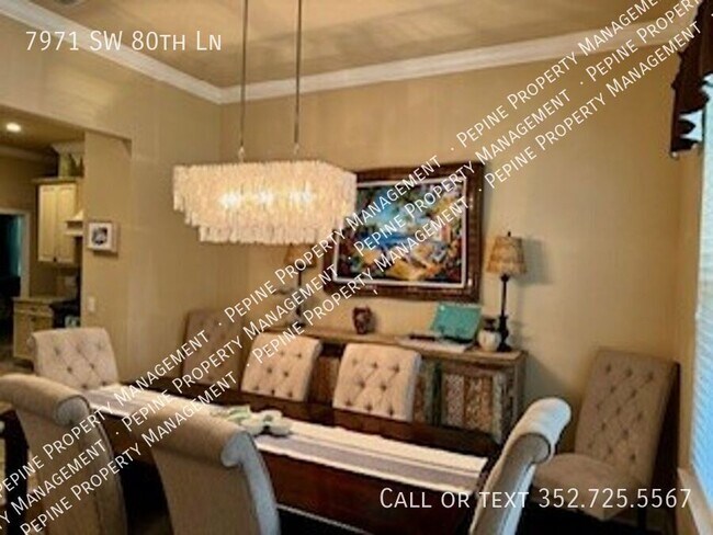 Photo - 7971 SW 80th Ln