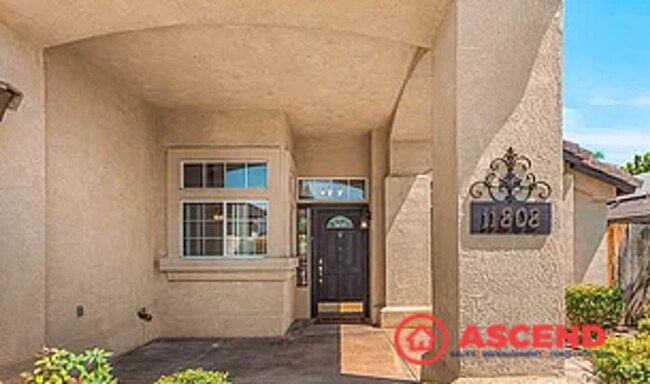 Photo - 4 Bedroom Home In R0sedale!!