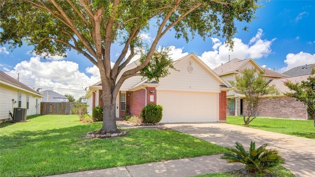 Photo - 5939 Brenwood Trails Ln