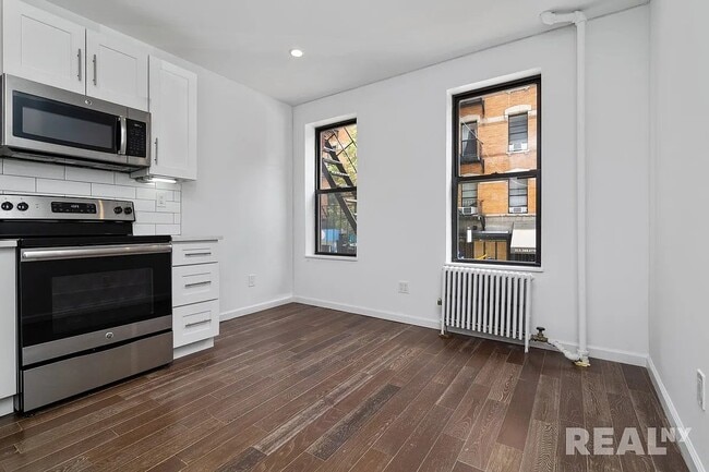 Photo - 101 Stanton St Unit 10