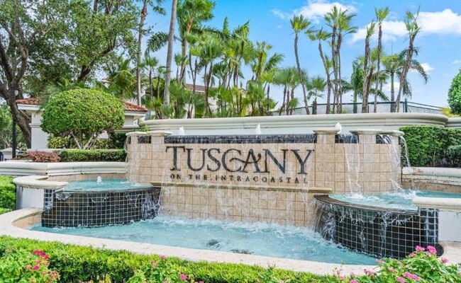 Photo - 1309 Tuscany Way Unit 1309