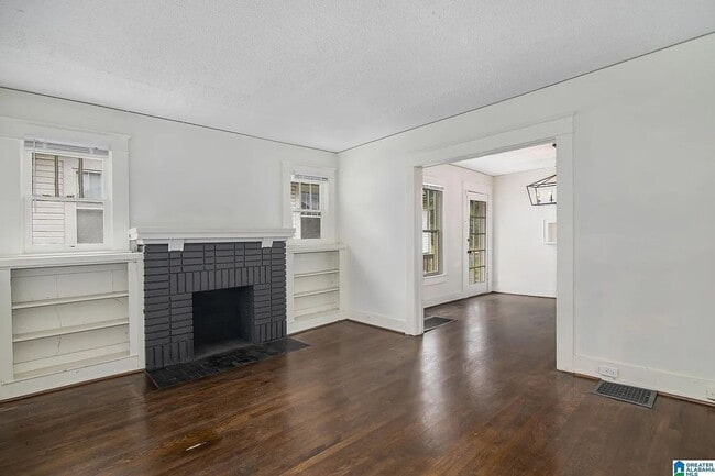 Photo - 7729 7th Ct S