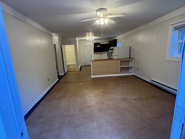 Photo - 706 Cherry Mountain St Apartment Unit 706