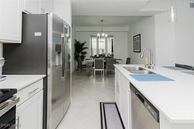 Photo - 5807 Double Eagle Cir Unit 4628