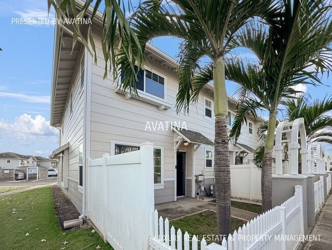 Photo - 91-1031 Kaimalie Street-4E1