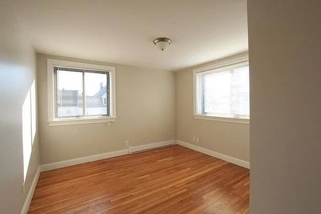 Photo - 134 Summer St Unit 39