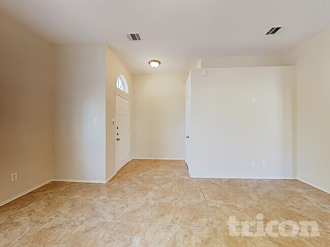 Photo - 413 Rustic Grove Ln