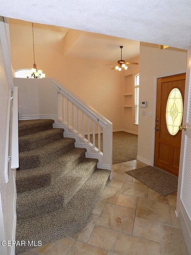 Photo - 5473 Roger Maris Dr