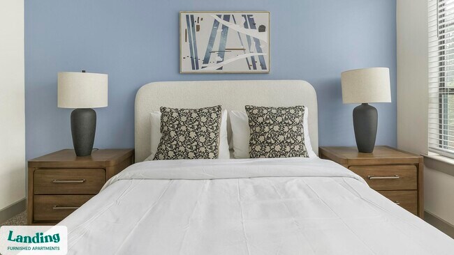 Photo - 21201 Emerald Mist Pkwy Unit 327