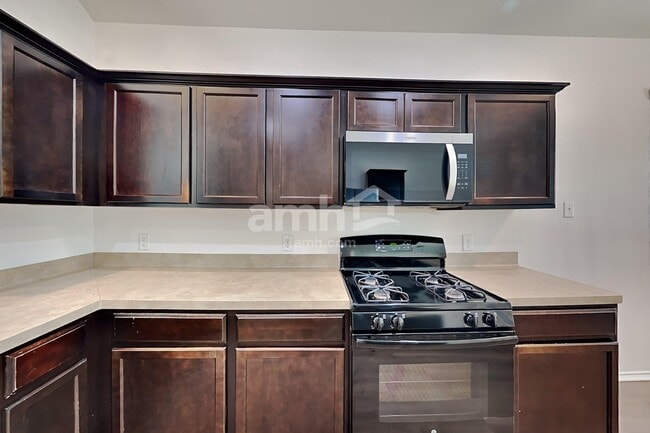 Photo - 10016 Sterling Pl Dr