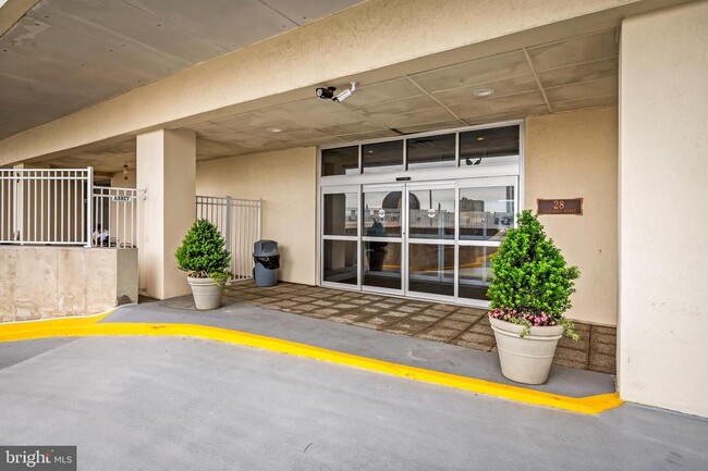 Photo - 28 Allegheny Ave Apartment Unit 1608