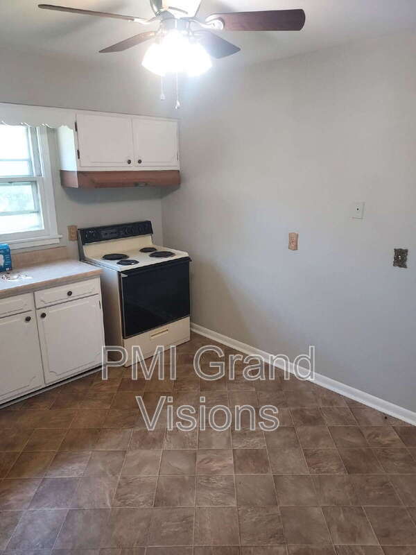 Photo - 340 N Monroe St Unidad 340 N Monroe 3