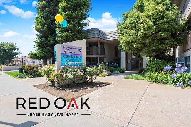 Photo - 1375 W San Bernardino Rd Unit 235