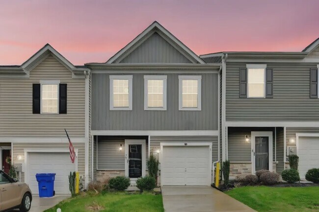 130 Maple Run Dr