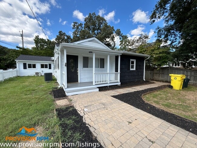 Photo - 50 Baldy Ave