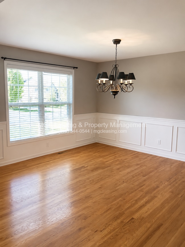 Photo - 2116 SW Eyrie Rd