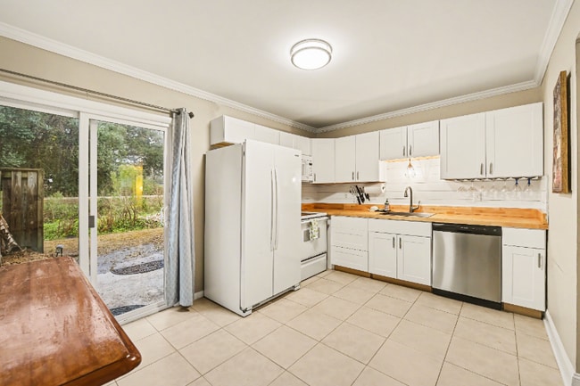 Photo - 507 Stinson Dr