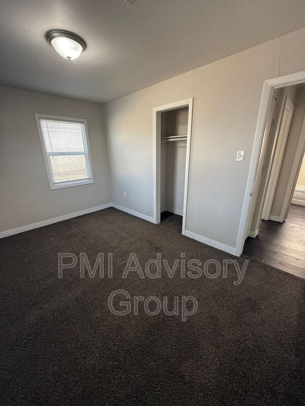 Photo - 529 SE 36th St