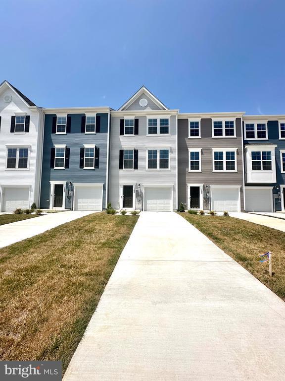 Building Photo - 104 Cooperage Rd Rental