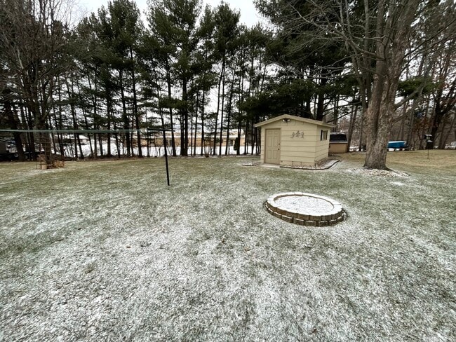 Photo - 1412 Keck Ave