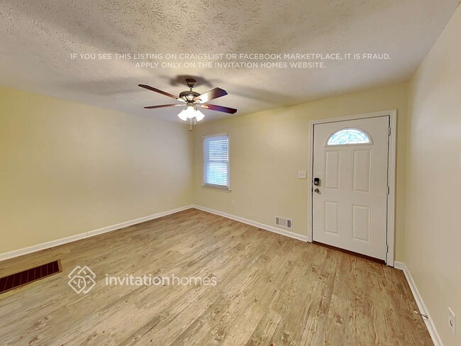 Photo - 4656 E Glen Ridge Cir