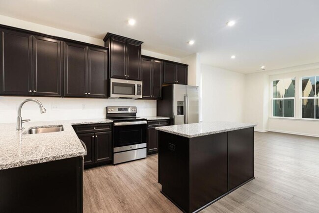 Photo - 6130 Cleburne