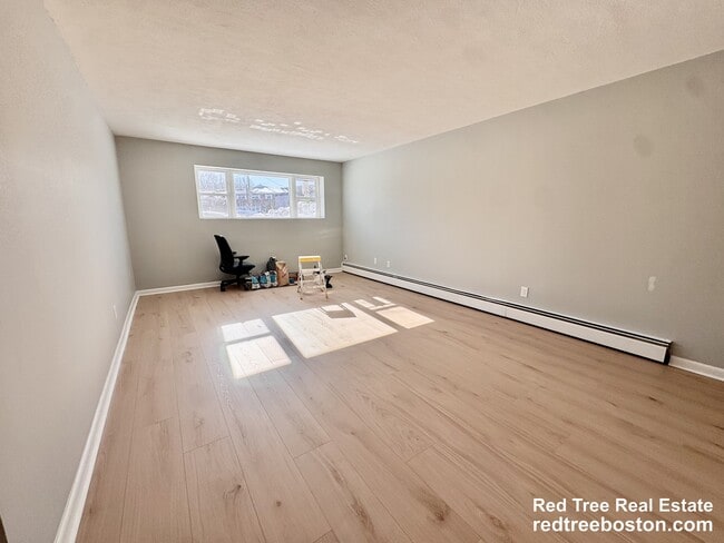 Photo - 97 Spring St Unidad A3