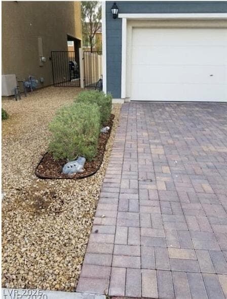Photo - 33 Morrestown Ave