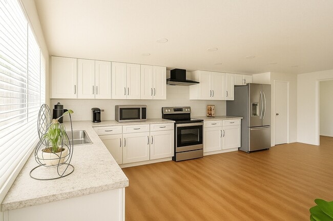 Photo - 5126 Sprey Dr