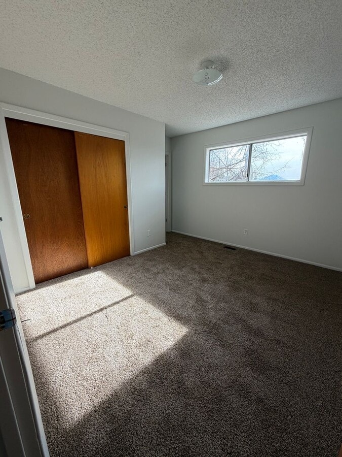 Photo - Newly Renovated 2 Bedroom, 1.5 Bathroom Duplex - Moyina Heights