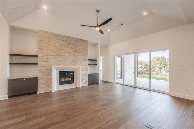 Photo - 105 Bel Grand Rd
