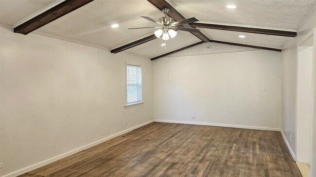 Photo - 1202 Dyer Ave