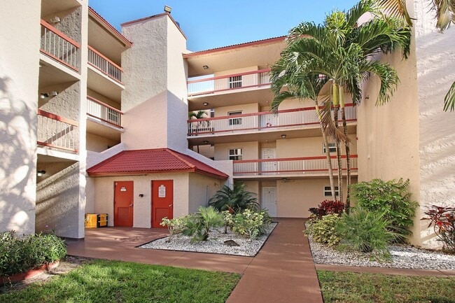 Photo - 9441 Evergreen Pl Unit 404