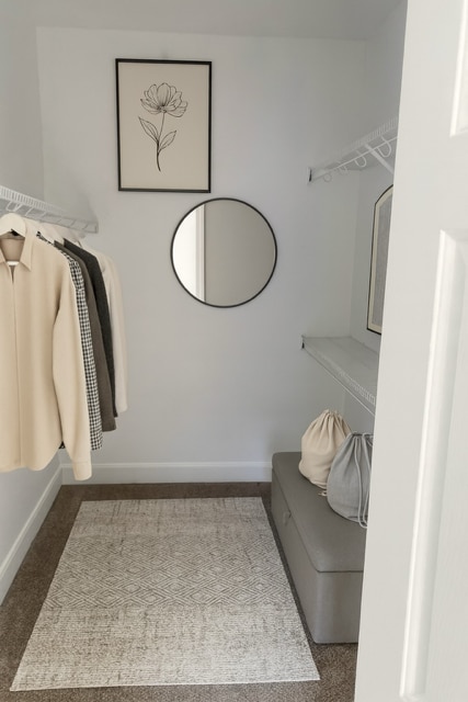 Building Photo - 11614 Tomahawk Creek Pky Unit D