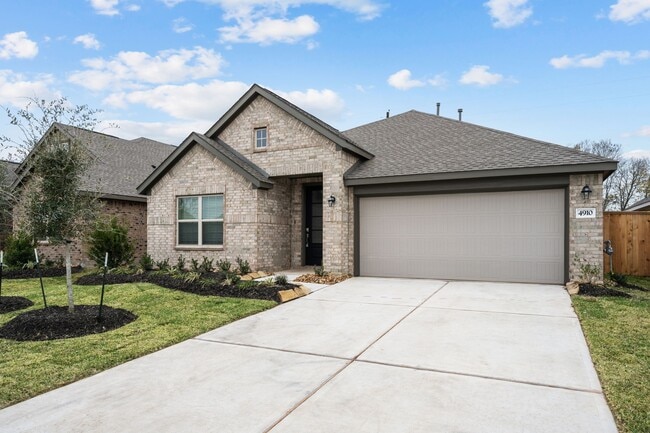 Photo - 4910 Penton Mdw Ln
