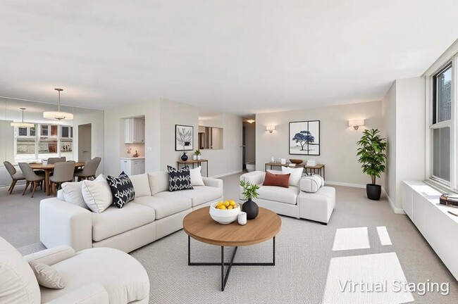 Photo - 1325 N State Pkwy Unit 13B