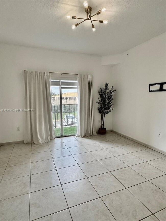 Photo - 7290 NW 114th Ave Unit 210-7