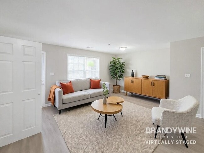 Photo - 8594 Webb Rd